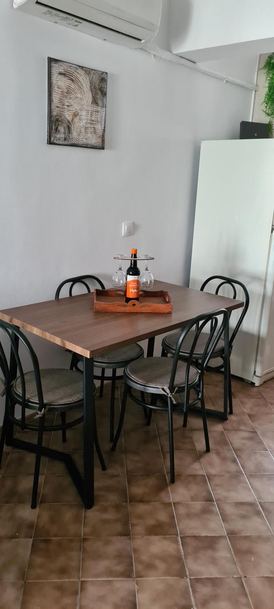 Peraía Casa Venti Pereaヴィラ エクステリア 写真